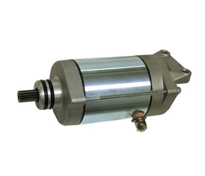 Стартер Polaris AT-01103, арт. AT-01103,          Bronco ATV​ 