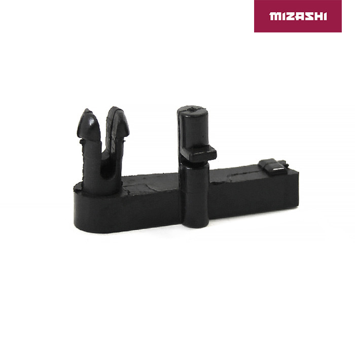 Стопор ручного стартера Yamaha SC-OT369, арт. SC-OT369,          MIZASHI 