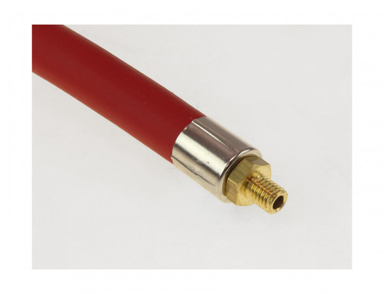 Приспособление для промывки подвесных моторов Yamaha 3-15 л/с, арт. A8585,          Atlantis  Приспособление для промывки подвесных моторов Yamaha 3-15 л/с, арт. A8585,          Atlantis