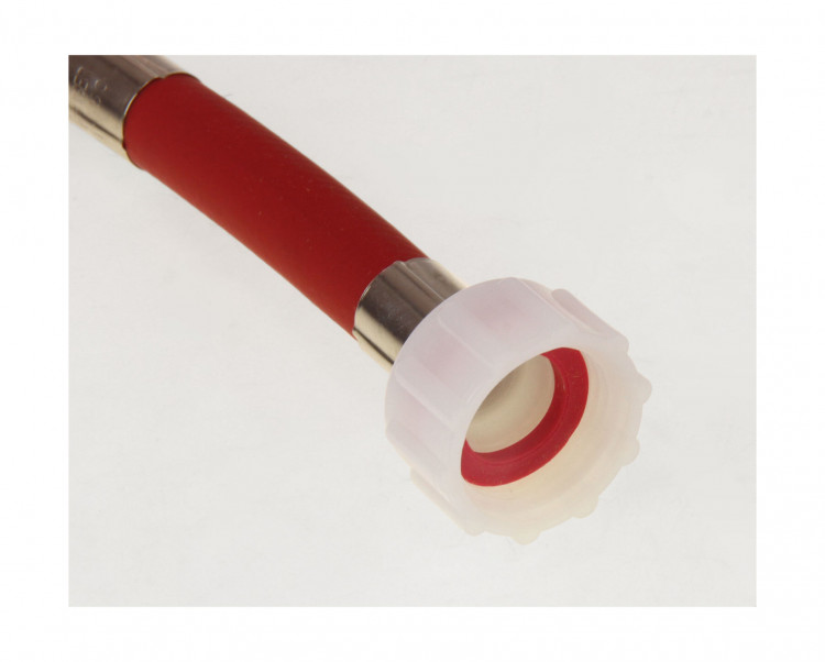 Приспособление для промывки подвесных моторов Yamaha 3-15 л/с, арт. A8585,          Atlantis  Приспособление для промывки подвесных моторов Yamaha 3-15 л/с, арт. A8585,          Atlantis