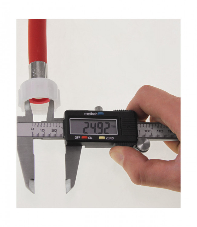 Приспособление для промывки подвесных моторов Yamaha 3-15 л/с, арт. A8585,          Atlantis  Приспособление для промывки подвесных моторов Yamaha 3-15 л/с, арт. A8585,          Atlantis