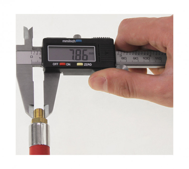 Приспособление для промывки подвесных моторов Yamaha 3-15 л/с, арт. A8585,          Atlantis  Приспособление для промывки подвесных моторов Yamaha 3-15 л/с, арт. A8585,          Atlantis