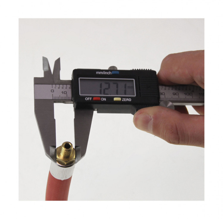 Приспособление для промывки подвесных моторов Yamaha 3-15 л/с, арт. A8585,          Atlantis  Приспособление для промывки подвесных моторов Yamaha 3-15 л/с, арт. A8585,          Atlantis