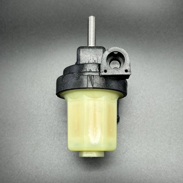 Фильтр топливный MERCURY 40/50/60 EFI (MERCURY), арт. 879884T,          MERCURY 