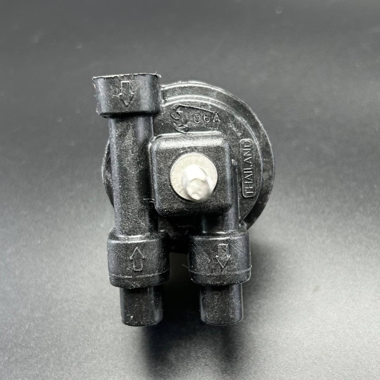 Фильтр топливный MERCURY 40/50/60 EFI (MERCURY), арт. 879884T,          MERCURY 