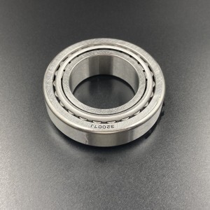 Подшипник упорный Tohatsu 40-50 (35x62x18) (3F3-60215-0) (PREMARINE)