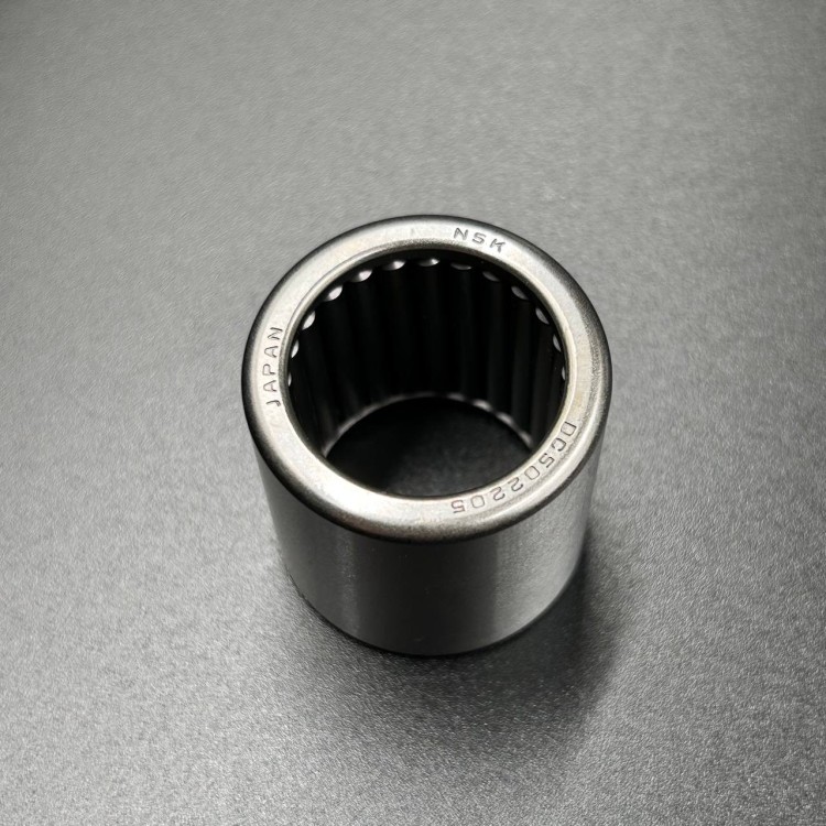 Подшипник торсионного вала игольчатый Suzuki DT40, DF40-50, DF40-60(A), арт. 09263-22039-TW,          KACAWA 