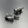 Комплект подачи топлива Yamaha (6mm) (6Y1-24306-53) (Omax), арт. 6Y1-24306-53-TW, OMAX Комплект подачи топлива Yamaha (6mm) (6Y1-24306-53) (Omax), арт. 6Y1-24306-53-TW, OMAX