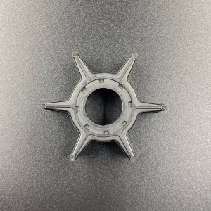 Крыльчатка помпы охлаждения Yamaha 30-50, F20-40 (KACAWA)