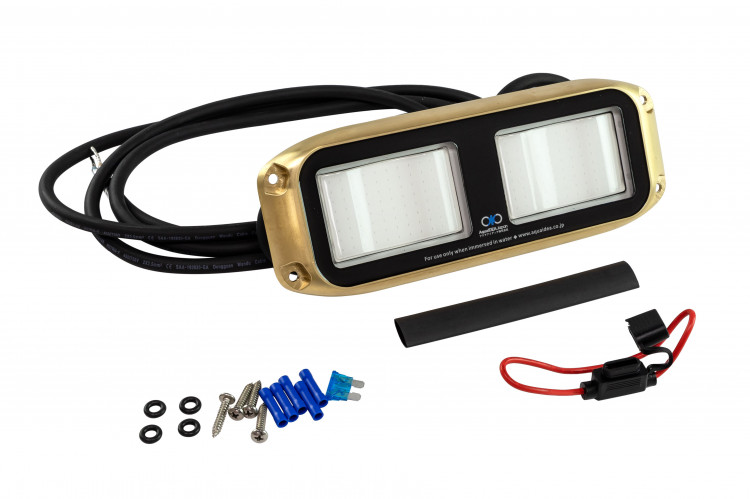 Подводный огонь, Blue, AquaIDEA, арт. B90BB,          Aqua IDEA  Подводный огонь, Blue, AquaIDEA, арт. B90BB,          Aqua IDEA