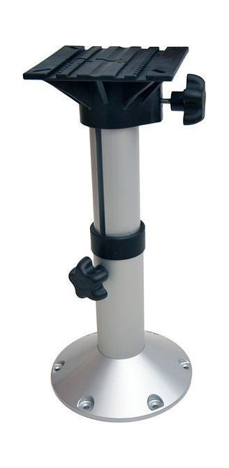 Стойка под сиденье 480-633 мм, арт. C12591D,          Easterner  Стойка под сиденье 480-633 мм, арт. C12591D,          Easterner