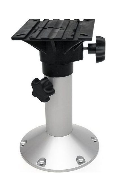 Стойка под сиденье 480-633 мм, арт. C12591D,          Easterner  Стойка под сиденье 480-633 мм, арт. C12591D,          Easterner