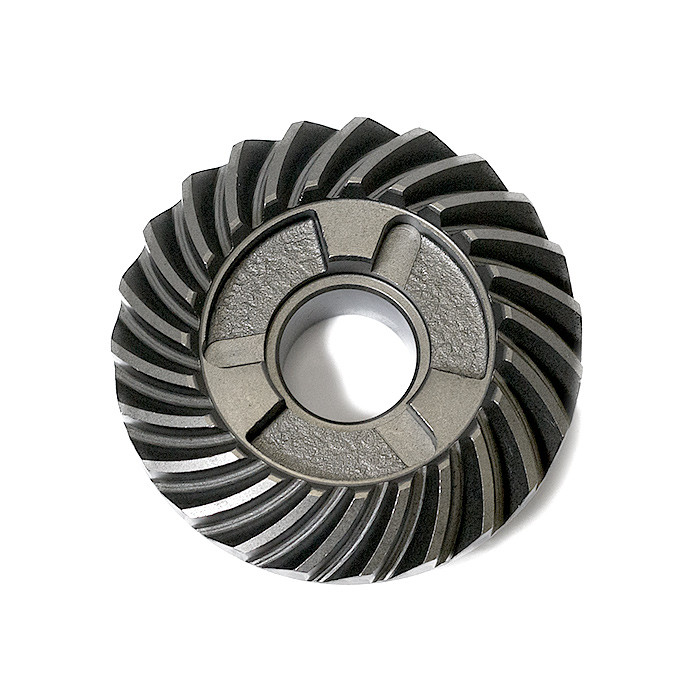 Шестерня заднего хода Suzuki 57521-94400, арт. 57521-94400,          MIZASHI 