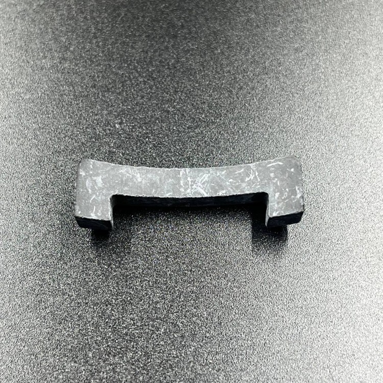 Уплотнение основания помпы Yamaha 25-30 (YAMAHA), арт. 61N-45127-01,          YAMAHA 