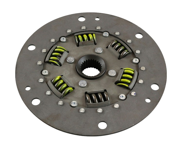 Демпфер в сборе Yamaha, арт. 70H163060200,          YAMAHA 