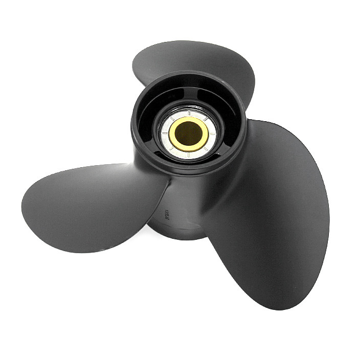 Винт гребной Solas 8611-145-19, 3x14.5x19 (R), арт. 8611-145-19,          Solas 