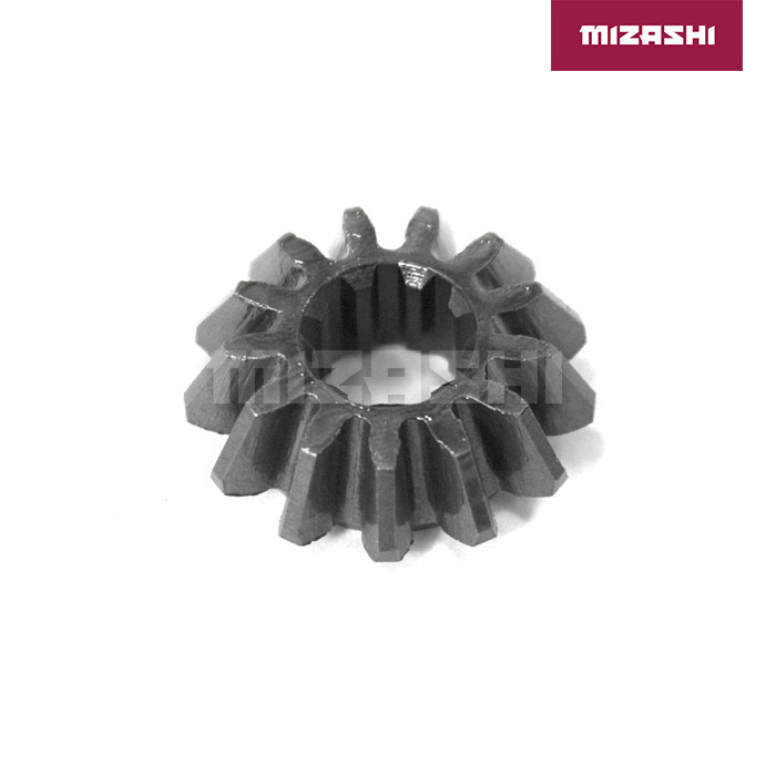 Ведущая шестерня редуктора Yamaha SC-GA010, арт. SC-GA010,          MIZASHI 