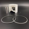 Поршневой комплект Yamaha 115-225 (P) (21mm) (0.25mm) (Omax), арт. 6R5-11645-01-KIT-TW,          OMAX 