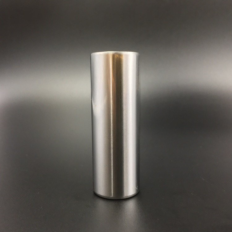 Поршневой комплект Yamaha 115-225 (P) (21mm) (0.25mm) (Omax), арт. 6R5-11645-01-KIT-TW,          OMAX 