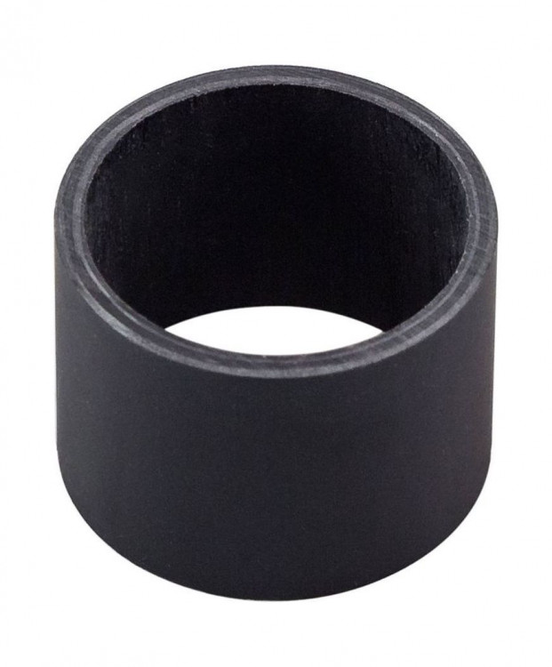 Втулка рамки Mercruiser AlphaG2/Bravo , арт. 23847637_RM,          Recmar 