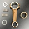 Шатунный комплект Mercury 30-60 (Sinera), арт. 640-9612A6-F-TW,          SINERA 
