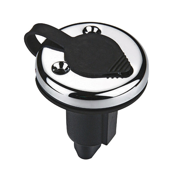 Основание круглое для огней C91029, арт. C91023,          Easterner 