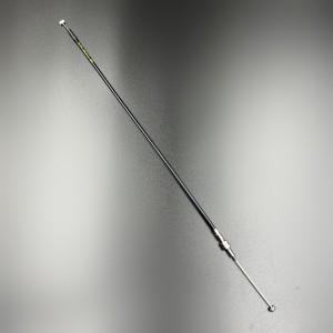 Трос румпеля 61N Yamaha 25-30 (Osaka)