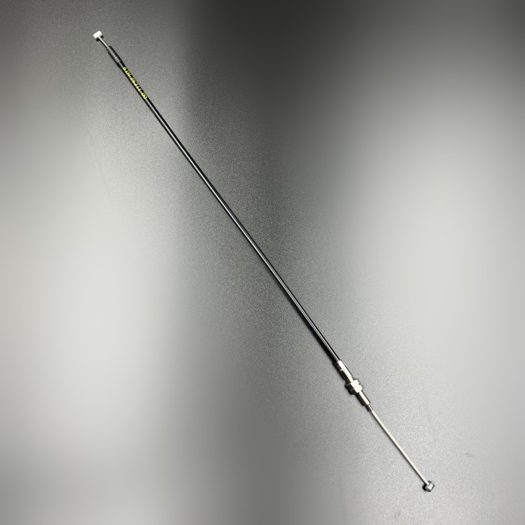 Трос румпеля 61N Yamaha 25-30 (Osaka), арт. 61N-26311-00-TW,          OSAKA 