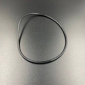 Кольцо уплотнительное обоймы гребного вала SUZUKI DF250-350 (KACAWA)