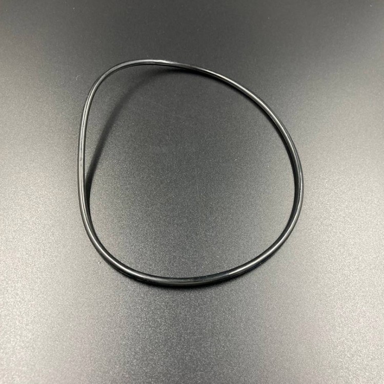 Кольцо уплотнительное обоймы гребного вала SUZUKI DF250-350 (KACAWA), арт. 09280-00047-TW,          KACAWA 