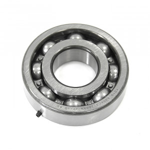 Подшипник коленвала Suzuki 09262-30055