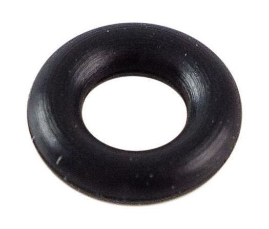 Уплотнение кольцевое Volvo Penta , арт. 925050_RM,          Recmar 