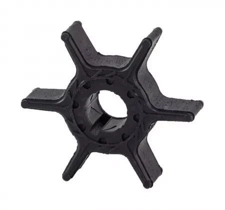 Крыльчатка помпы GLADIATOR G9.9FHS,G15FHS, 15A-801013, 15A-801013-gl, арт. 15A-801013-gl,          Gladiator  Крыльчатка помпы GLADIATOR G9.9FHS,G15FHS, 15A-801013, 15A-801013-gl, арт. 15A-801013-gl,          Gladiator