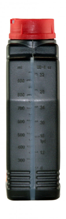 Масло Motul Suzuki Marine 4T SAE 10W40, 1 л, арт. 108697 (106355),          MOTUL 