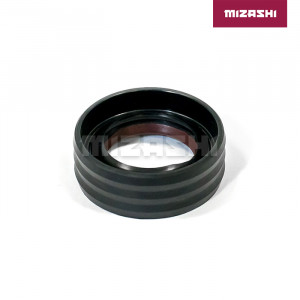 Сальник коленвала Yamaha SC-OL063