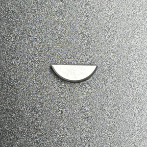 Шпонка маховика Yamaha 9.9-30, F8-25 (90280-05013) (Yamaha)