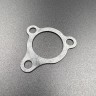 Прокладка крышки термостата Suzuki DT9.9-15(A) (Osaka), арт. 17685-91D00-TW,          OSAKA 