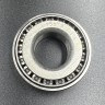 Подшипник роликовый вертикального вала нижнего редуктора угловой колонки Mercruiser Alpha Gen II (31, арт. 31-33138A1-TW,          OSAKA 