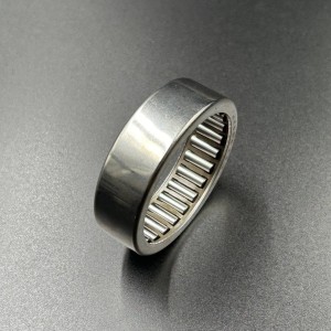 Подшпиник заднего редуктора Yamaha Grizzly 600/660 (55x67x20) (ZIBO)