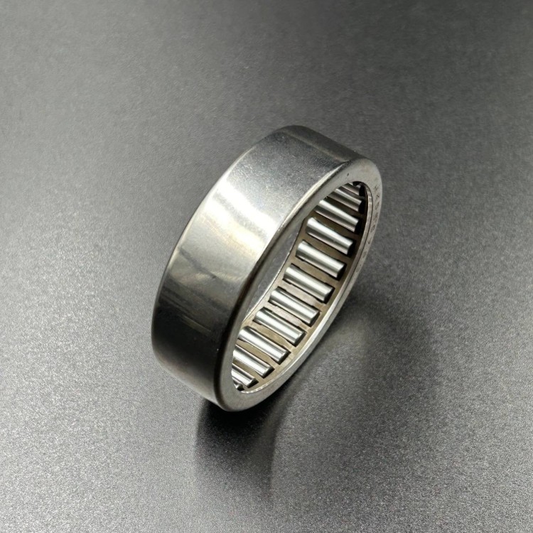 Подшпиник заднего редуктора Yamaha Grizzly 600/660 (55x67x20) (ZIBO), арт. 93317-85569-K,          ZIBO 