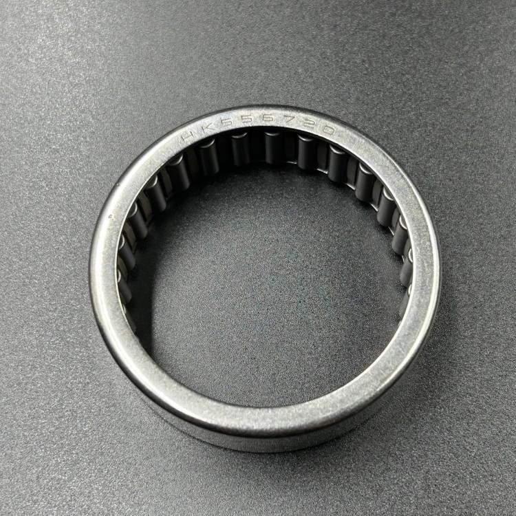 Подшпиник заднего редуктора Yamaha Grizzly 600/660 (55x67x20) (ZIBO), арт. 93317-85569-K,          ZIBO 