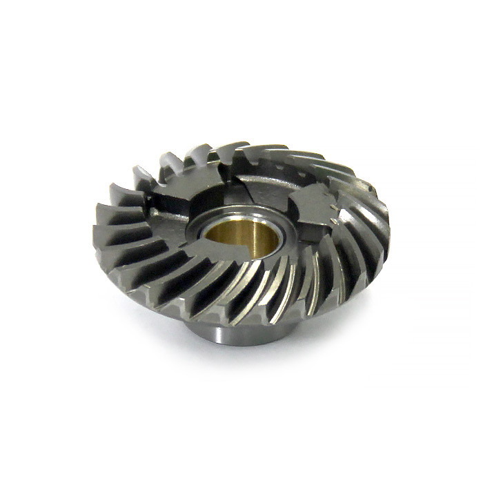 Шестерня переднего хода Suzuki 57510-93910, арт. 57510-93910,          MIZASHI 