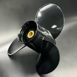 Гребной винт VOLVO Sx Megara (3x16x13) (Polastorm)