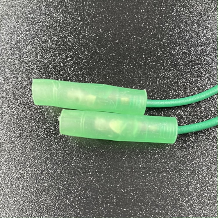 Катушка генераторная подмаховиковая Yamaha 9.9-15 (Omax), арт. 63V-85533-00-TW,          OMAX 