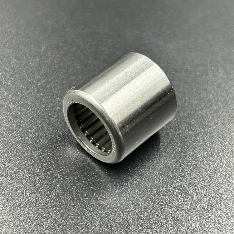 Подшипник торсионного вала игольчатый Yamaha 9.9-15, F8-20 (Omax), арт. 93315-314V8-TW,          OMAX 