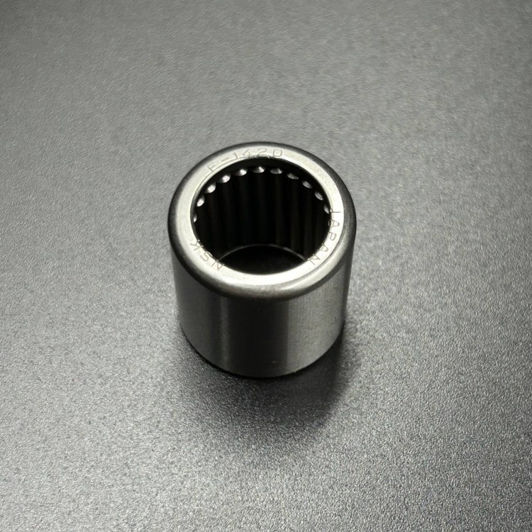 Подшипник торсионного вала игольчатый Yamaha 9.9-15, F8-20 (Omax), арт. 93315-314V8-TW,          OMAX 