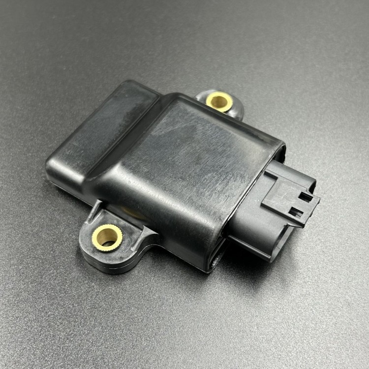 Коммутатор Yamaha F9.9-20 (KACAWA), арт. 6AH-85540-00-TW,          KACAWA 