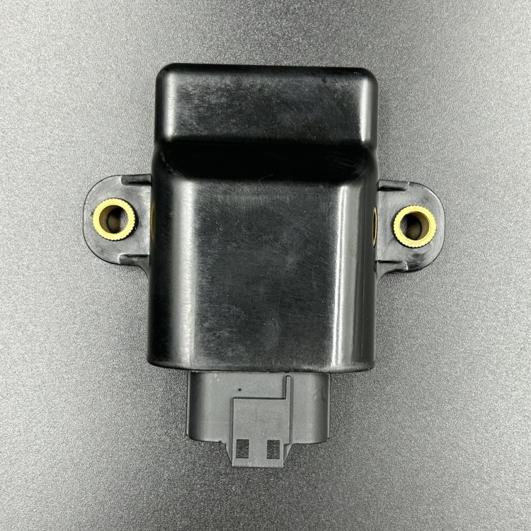 Коммутатор Yamaha F9.9-20 (KACAWA), арт. 6AH-85540-00-TW,          KACAWA 