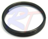 Кольцо храповика редуктора Tohatsu, 350-64219-0, RTT-350-64219-0, арт. RTT-350-64219-0,          Rivertec 