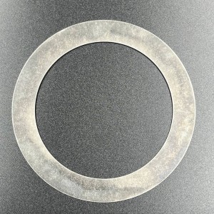 Шайба SHIM (78.5X105X0.55) DF250A-300A  (Suzuki)